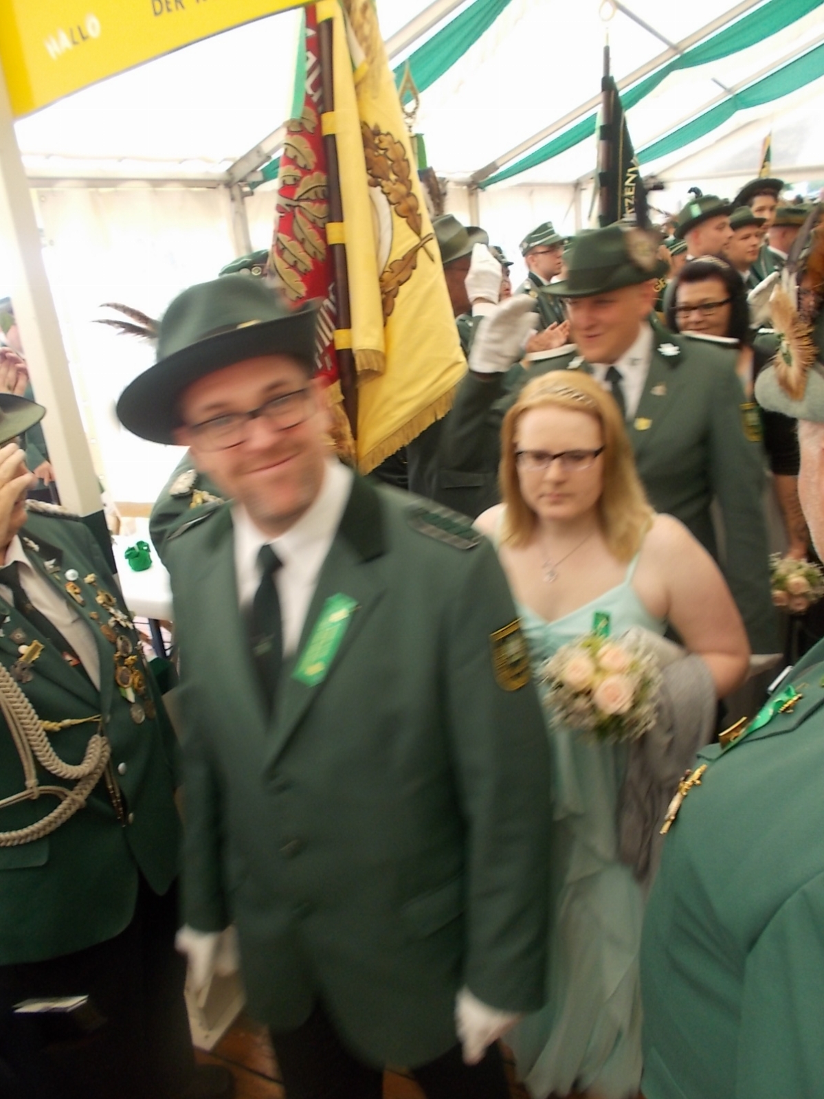 Festfoto 2016
