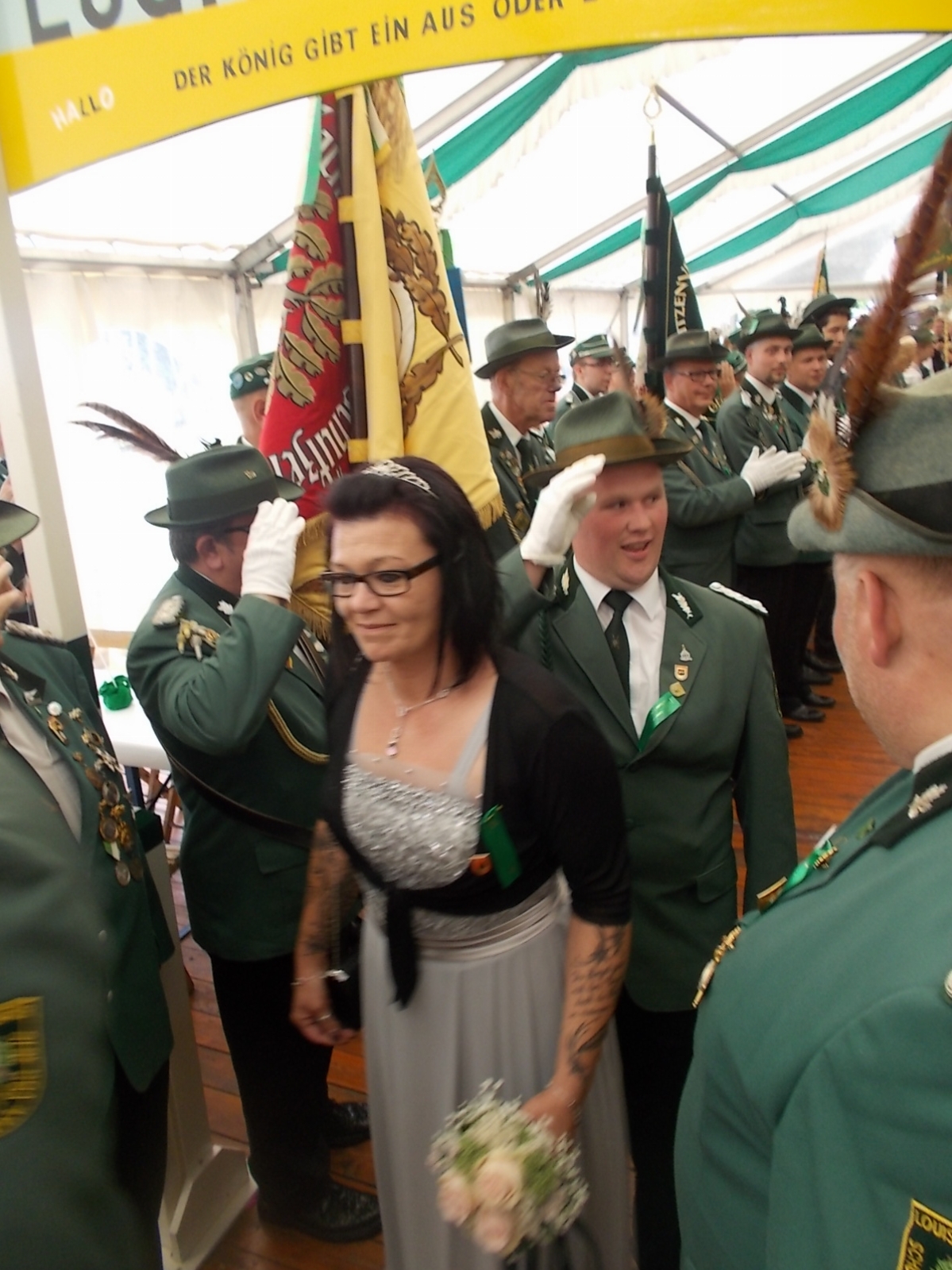 Festfoto 2016