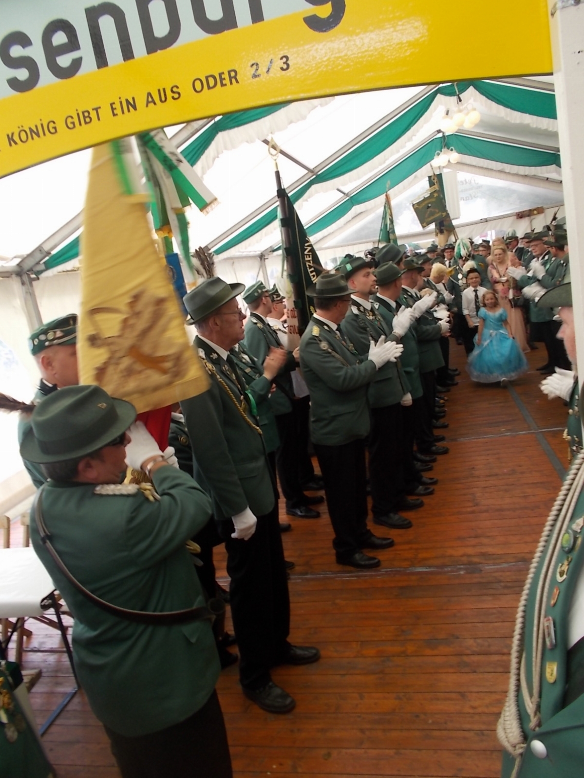 Festfoto 2016