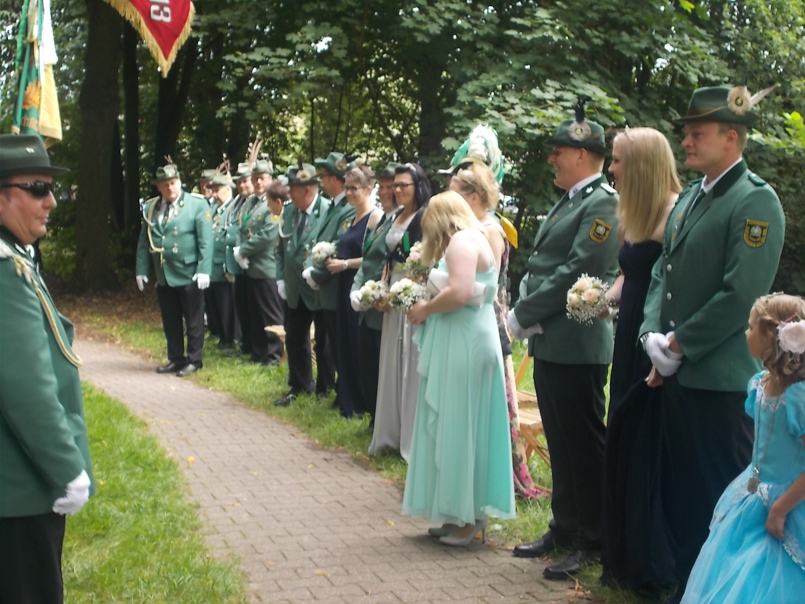 Festfoto 2016