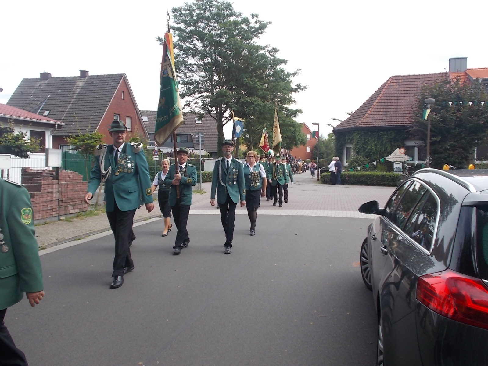 Festfoto 2016
