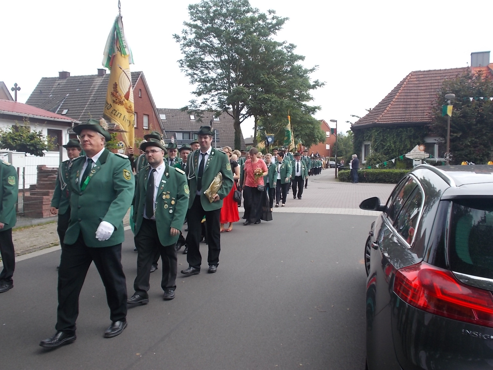Festfoto 2016