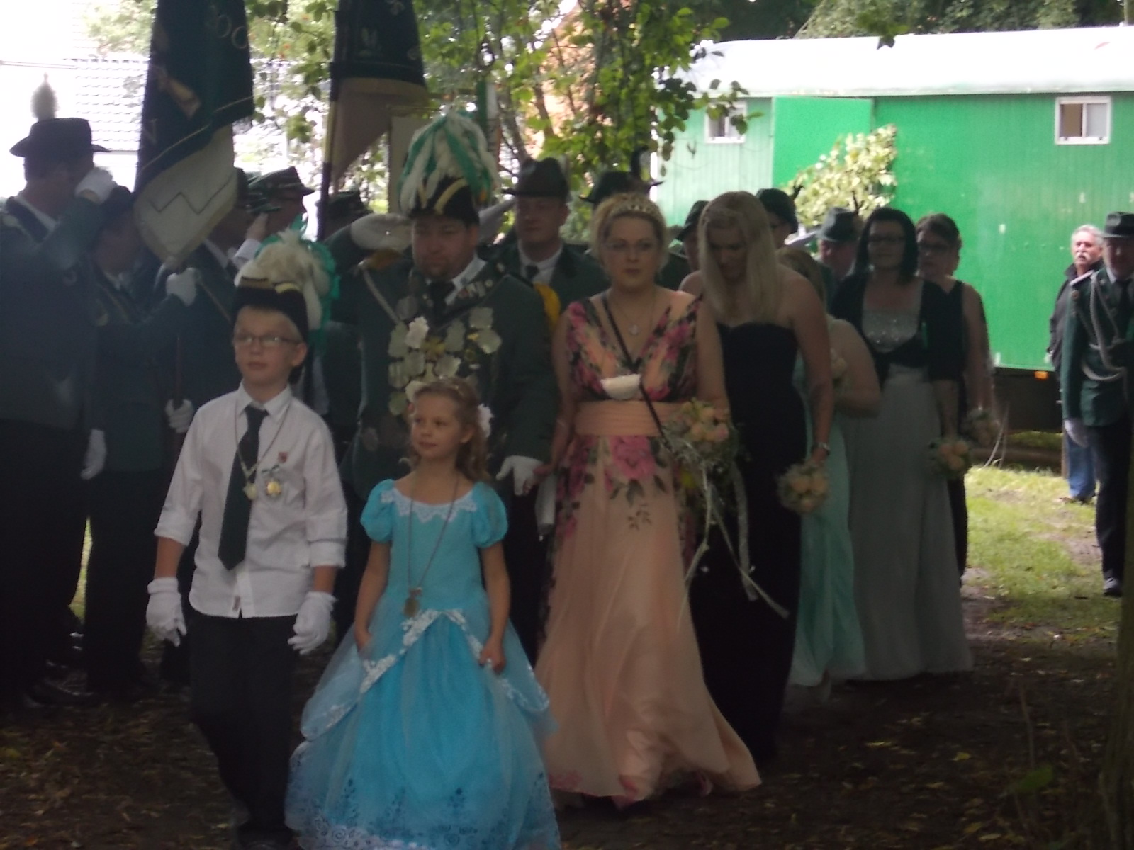 Festfoto 2016