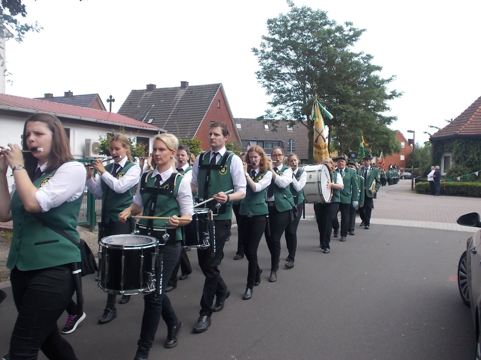 Festfoto 2016
