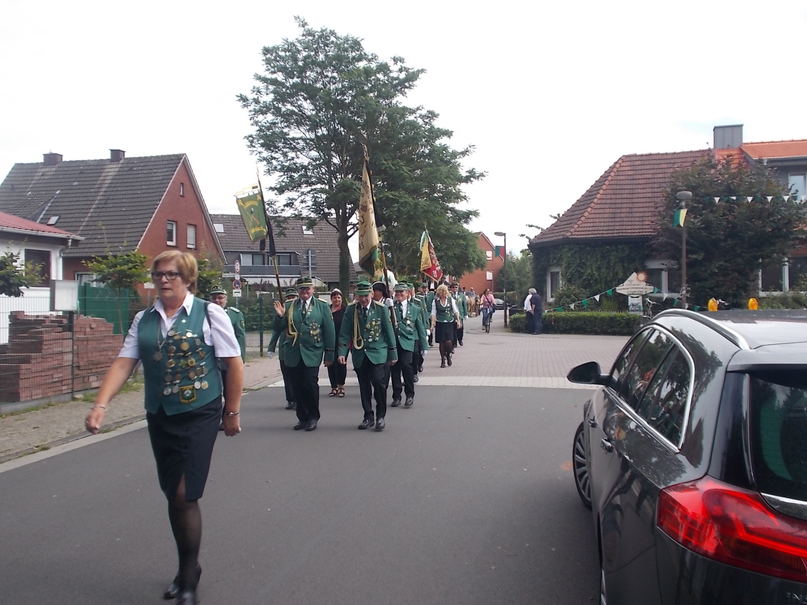 Festfoto 2016