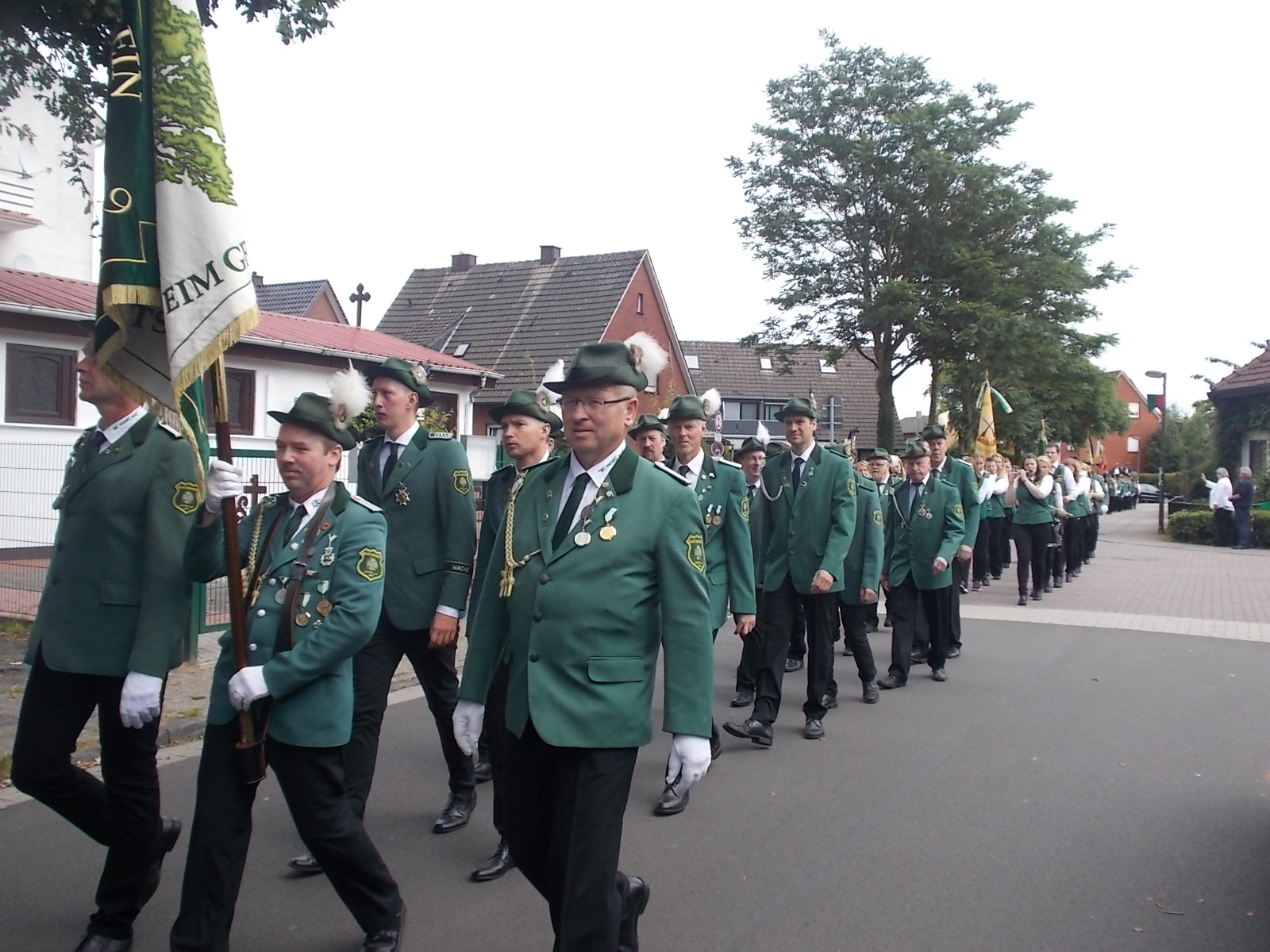 Festfoto 2016