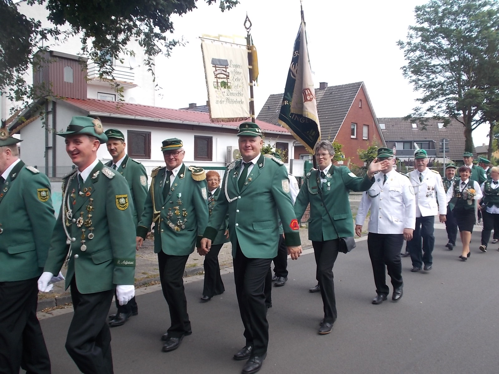 Festfoto 2016