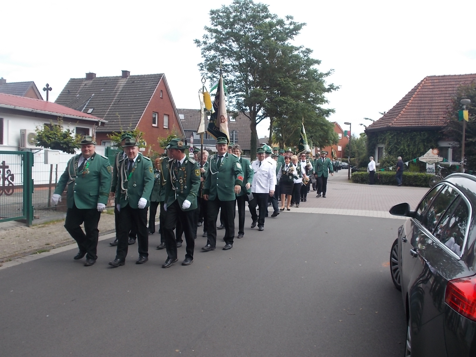 Festfoto 2016