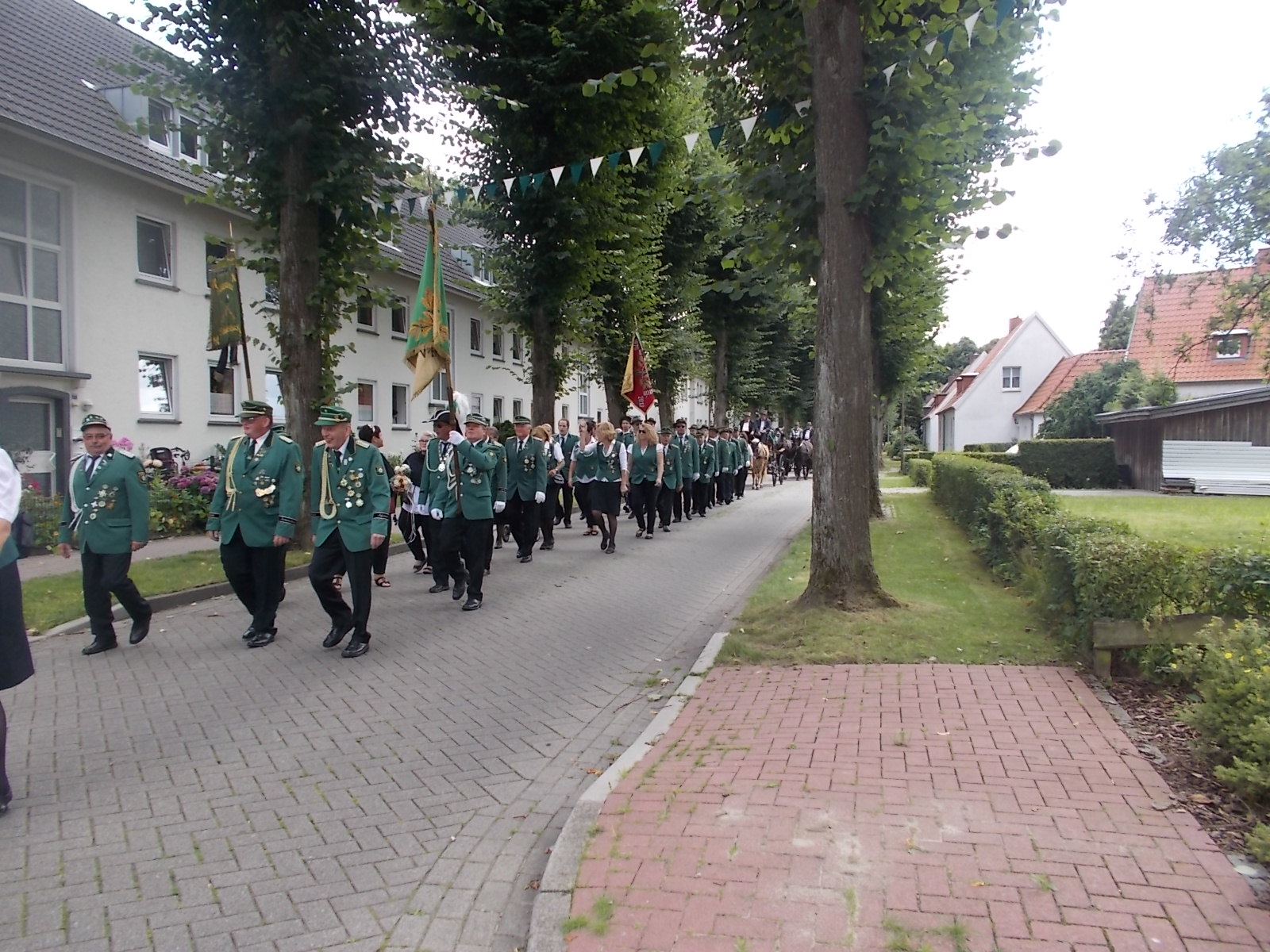 Festfoto 2016