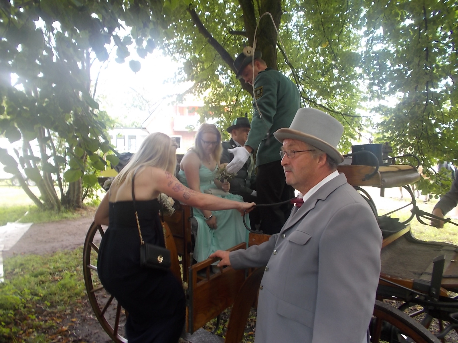 Festfoto 2016