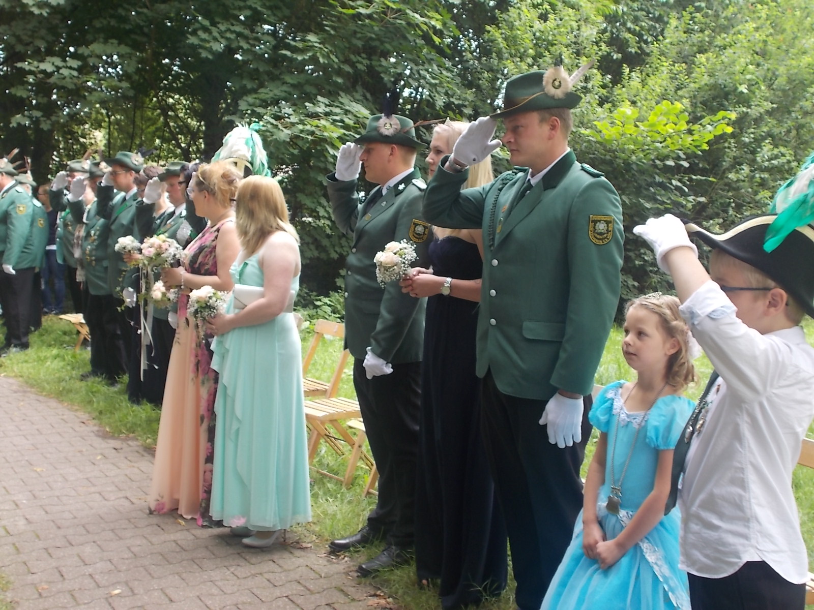 Festfoto 2016