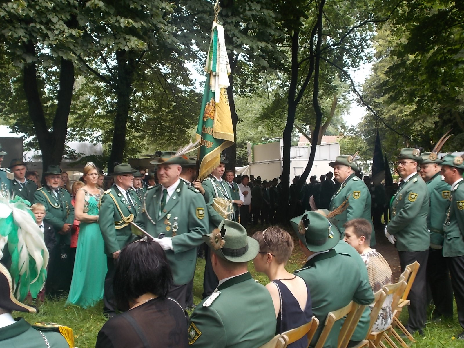 Festfoto 2016