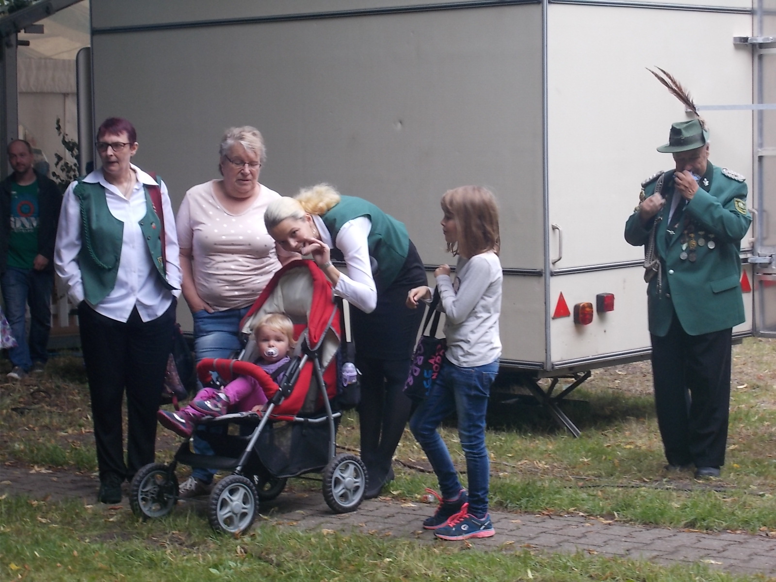 Festfoto 2016
