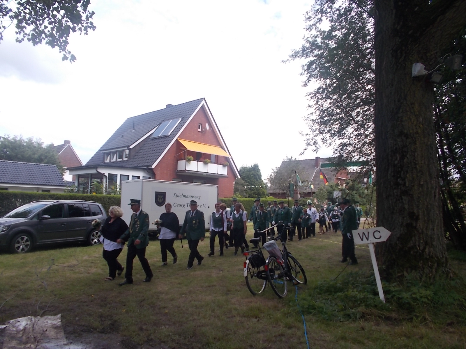 Festfoto 2016